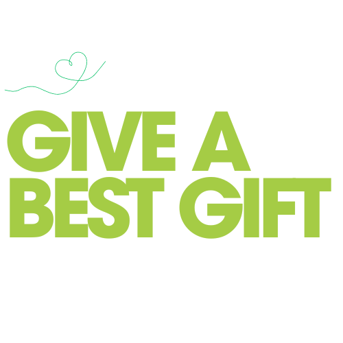 GiveaBestGift